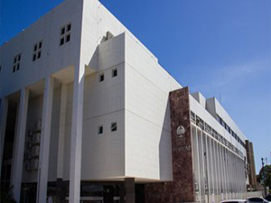 TJ mantém condenação de acusado de estupro de vulnerável em Maragogi