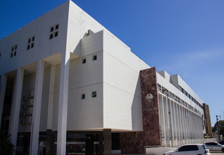 Acusado de tentar matar PM em Maceió é condenado a mais de 7 anos de prisão