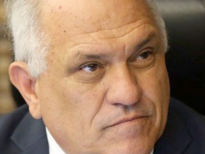 Cadastramento de advogados, defensores e procuradores começa dia 6/11