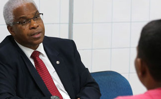 Justiça seja feita – Mês Nacional do Júri: 19 sessões estão pautadas para esta terça-feira (21)