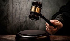 ﻿Justiça condena ex-prefeitos de Rio Largo por improbidade administrativa