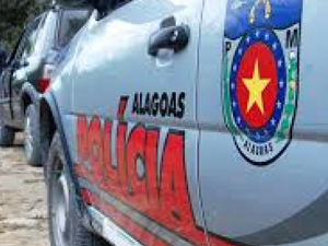 Em Santana do Ipanema, ladrão furta moto e deixa outra no lugar