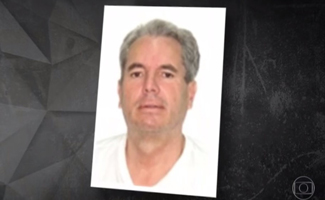 MPF pede prisão de ex-prefeito de Canapi por desvio de R$ 17 milhões