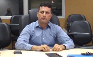 Oito veículos são roubados em média por dia em Alagoas, aponta SSP