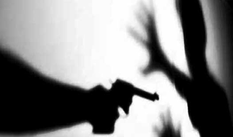 Jovem é morto a tiros e outro fica ferido em atentado no Benedito Bentes