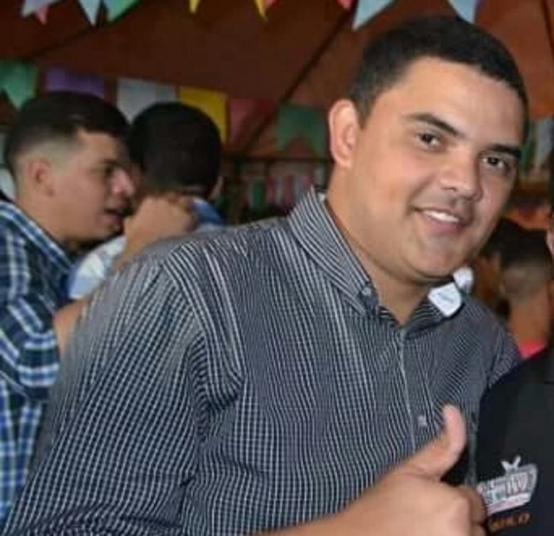 Clima de violência: Mais um vereador é executado em Batalha