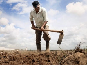 Quase metade dos municípios decretou emergência ou calamidade de 2003 a 2016
