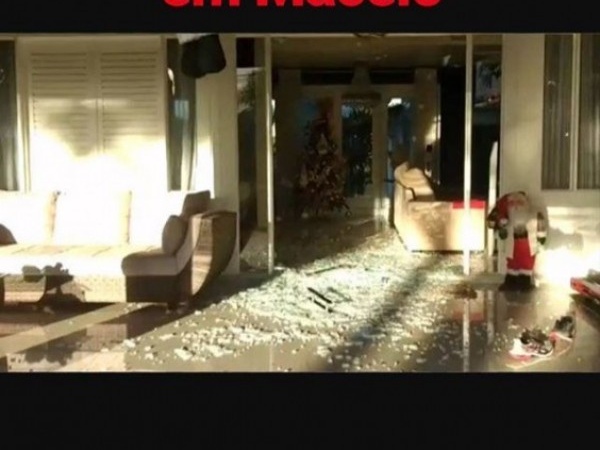 Pai de traficante morto pela PF em Alagoas já foi condenado a 500 anos de prisão