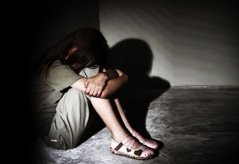 Conselheiro tutelar suspeito de abuso sexual é afastado da função