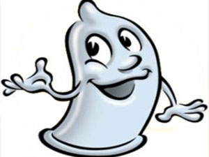 Bandidos fazem reféns e roubam camisinhas e dinheiro de farmácia no Barro Duro, em Maceió