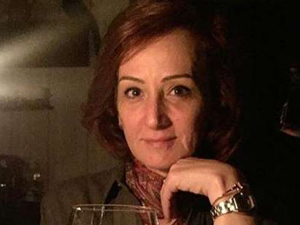 Globo demite jornalista da GloboNews sem aviso prévio