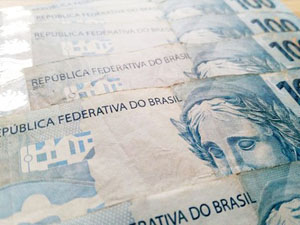 13º dos servidores estaduais de Alagoas será pago no dia 15 de dezembro