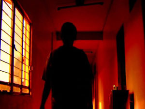 Polícia registra quatro casos de violência contra a mulher em AL durante o sábado