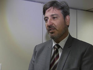 Diretor da PF deve trocar ao menos 12 superintendentes