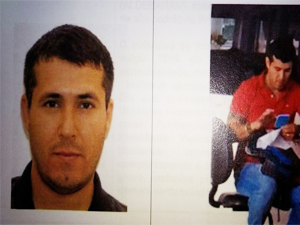 Polícia apreende meio milhão de dólares em operação em Alagoas