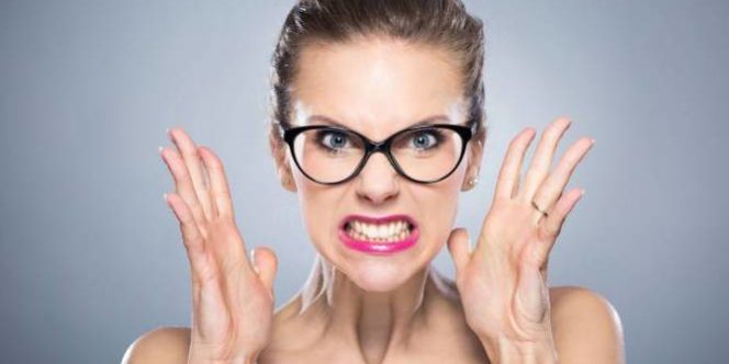 Impactos do estresse na saúde