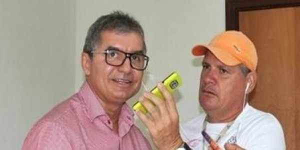 Pão de Açúcar em festa