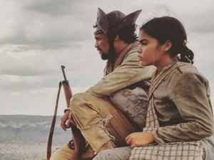 Minissérie gravada em Piranhas, ‘Entre Irmãs’ estreia na Rede Globo