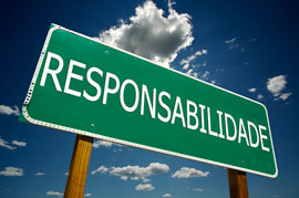 Estadão Alagoas: Responsabilidade da informação