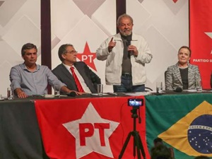 Em 6 pontos, o que acontecerá com Lula após o julgamento desta quarta-feira?