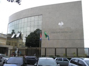 Publicação do edital de concurso para cartórios é adiada para esta sexta