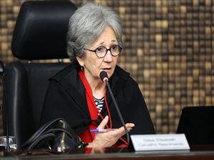 ﻿Candidatos reprovados em teste físico devem prosseguir no concurso da Polícia Civil