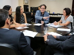 Concurso dos cartórios de Alagoas será reaberto em 25 de janeiro