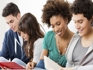 Sobrevivência força milhares de maceioenses irem para a informalidade em Maceió