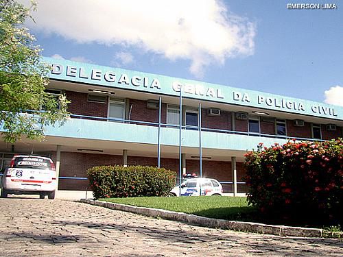 Polícia Civil inicia definição do Plano Operacional para o Carnaval deste ano