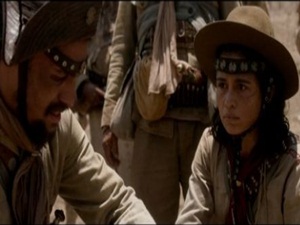 Ator alagoano integrou elenco da minissérie ‘Entre Irmãs’ da Globo