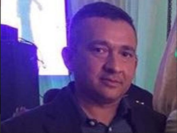 Primo do prefeito de Olivença é assassinado dentro de bar em Santana do Ipanema