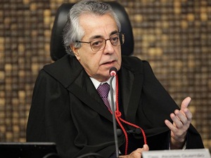 Justiça mantém decisão que suspende eleição antecipada da Câmara de Pilar