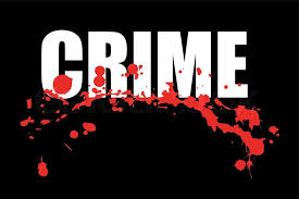 Ossada encontrada em Marechal Deodoro pode ser de jogador de basquete