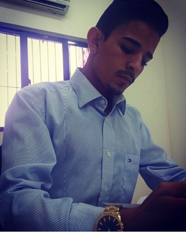 Psicólogo fala sobre inimputabilidade no Código Penal e a Psicologia Comportamental em crimes envolvendo álcool