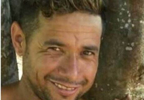 PC identifica suspeito de matar homem com golpes de faca em Mata Grande