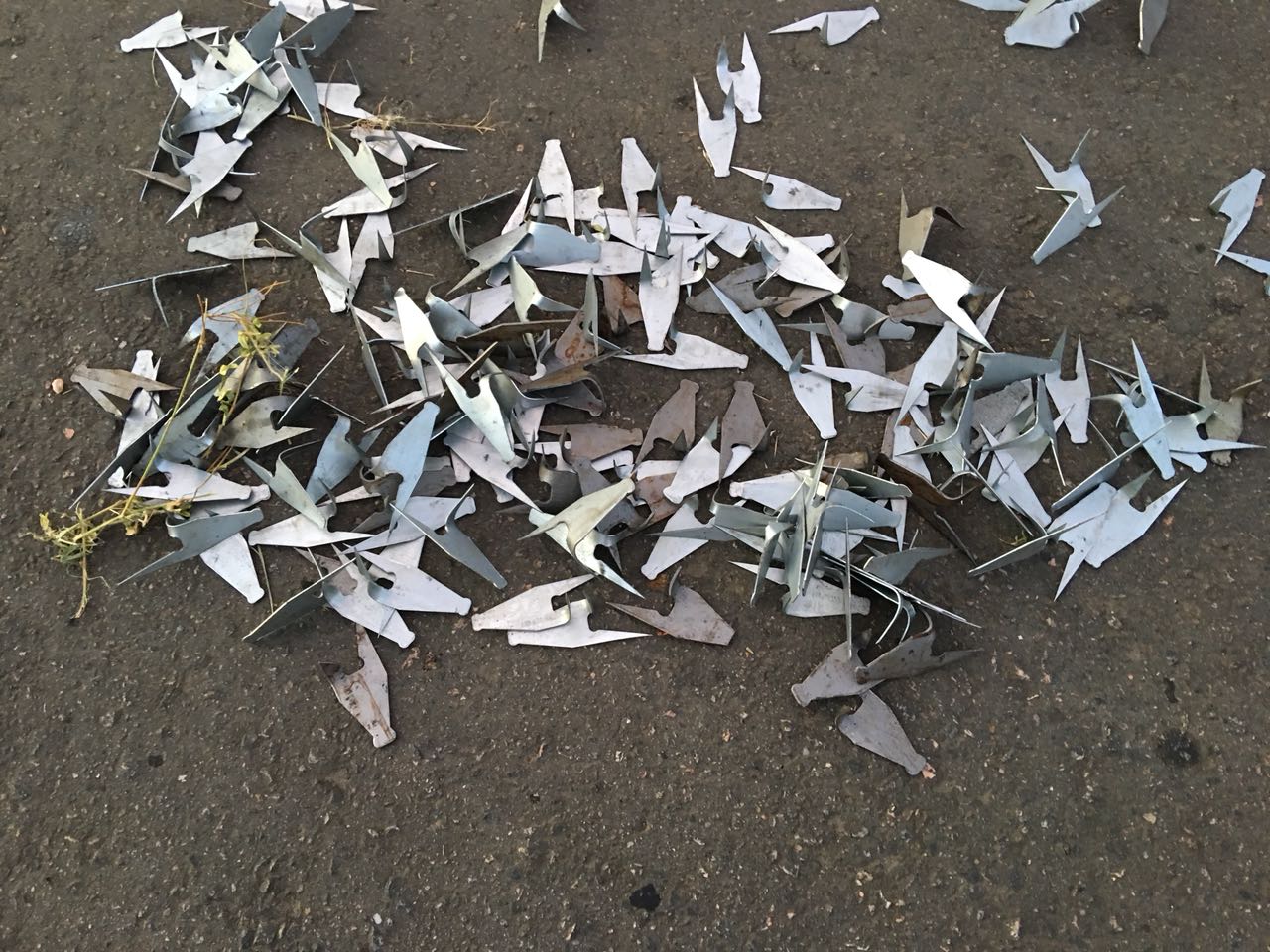 Criminosos explodem agência do Bradesco em Estrela de Alagoas