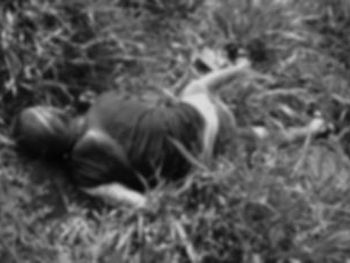 Corpo é encontrado próximo a parque de vaquejada em Teotônio Vilela