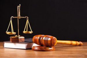 Auxílio-moradia é concedido a 70% dos juízes do país