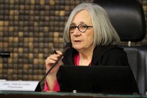 TJ mantém liminar e Unimed deve custear fertilização de mãe para tratar filho