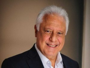 Globo afasta Antônio Fagundes de novelas por 3 anos; saiba o motivo