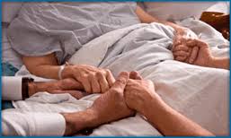 Um país agonizante em seus serviços públicos