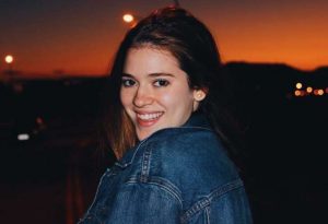 Após cintadas em Kaysar, público pede expulsão de Ana Clara