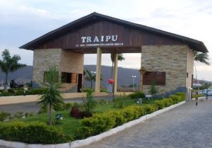 Justiça determina que MST desocupe fazenda em Traipu