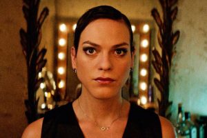 Chile conquista primeiro Oscar e deixa Brasil para trás