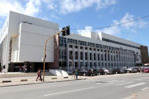 Acusado de homicídio devido a discussão por compra de pássaro vai a júri