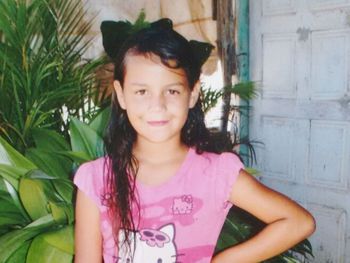 Delegado apura se ossada encontrada em Igaci é de criança desaparecida