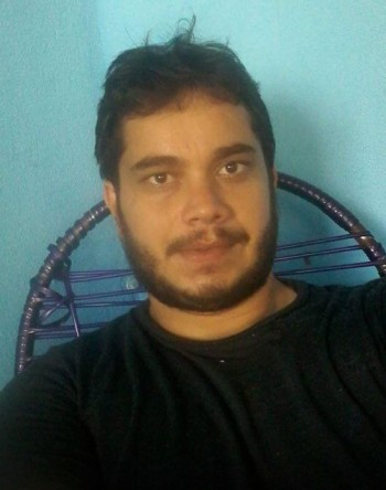 Filho de militar é assassinado dentro de veículo no interior
