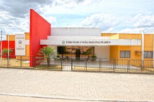 Acusado de homicídio vai a júri nesta quarta (21) em União dos Palmares