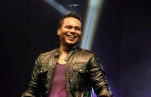 Doença no coração afasta Bruno Cardoso do Sorriso Maroto