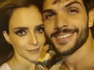 Lucas, do BBB 18, declara: Posso ter jogado fora o que eu tinha de melhor na minha vida